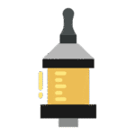 ΤΣΙΓΑΡΙΣΙΟΙ MTL