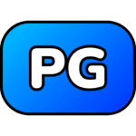 PG