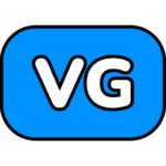VG