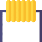 ΕΤΟΙΜΕΣ ΑΝΤΙΣΤΑΣΕΙΣ