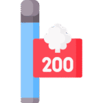 DISPOSABLES - POUCHES