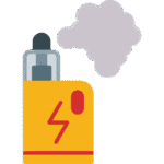 MODS ΜΕ ΑΠΟΣΠΩΜΕΝΗ ΜΠΑΤΑΡΙΑ