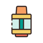 ΑΝΤΑΛΛΑΚΤΙΚΟ ΓΥΑΛΙ