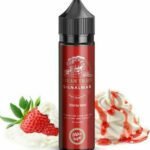 Steam Train Signalman 60ml