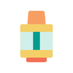 ΑΤΜΟΠΟΙΗΤΕΣ