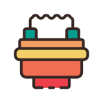 ΕΠΙΣΚΕΥΆΣΙΜΟΙ