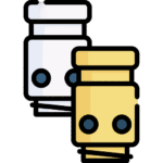 ΕΡΓΟΣΤΑΣΤΙΑΚΈΣ ΑΝΤΙΣΤΆΣΕΙΣ