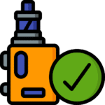 ΗΛΕΚΤΡΟΝΙΚΑ ΤΣΙΓΑΡΑ