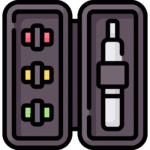 ΘΗΚΕΣ ΜΕΤΑΦΟΡΑΣ