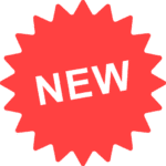 ΝΕΑ ΠΡΟΪOΝΤΑ