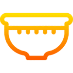 ΠΗΛΙΝΑ PHUNNEL