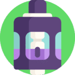 ΠΝΕΥΜΟΝΙΚΟΙ DTL