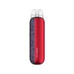 Aspire Pixo Aura Pod Kit Crimson Red