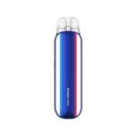 Aspire Pixo Aura Pod Kit Speed Blue