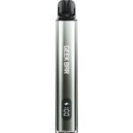 Geek Bar Elite 20mg 2ml Pod Kit Tobacco