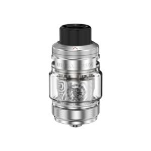 Geekvape Z Subohm Tank 5 Cold Silver