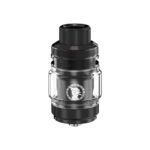 Geekvape Z Subohm Tank 5 Glossy Black