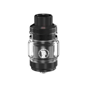 Geekvape Z Subohm Tank 5 Glossy Black