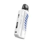 Lost Vape Thelema Elite S Pod Kit Freedom Wing