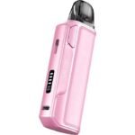 Lost Vape Thelema Elite S Pod Kit Light Pink