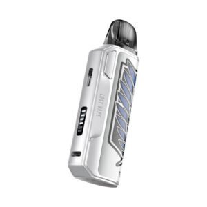 Lost Vape Thelema Elite S Pod Kit Spirit Wing