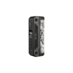 Lost Vape Thelema Solo 100W Cernunnos Gray