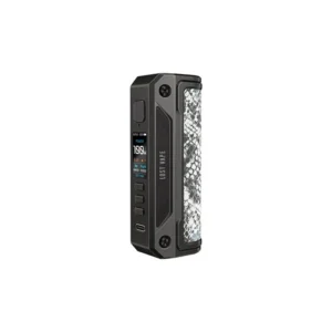 Lost Vape Thelema Solo 100W Cernunnos Gray