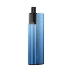 Aspire Vilter Max Pod Kit Ocean BlueAspire Vilter Max Pod Kit Ocean Blue