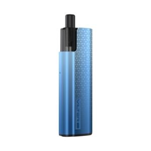 Aspire Vilter Max Pod Kit Ocean Blue