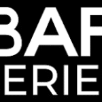 BAR SERIES