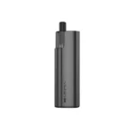 Aspire Vilter Max Pod Kit Shadow Black