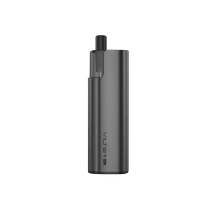 Vilter Max Pod Kit 1800mAh 2ml shadow black