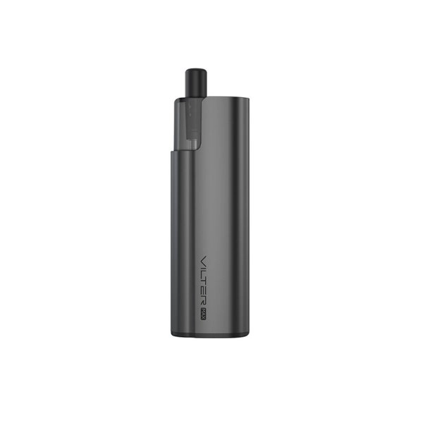 kit-pod-vilter-max-2ml-1800mah-aspire-black-atmology Vilter Max Pod Kit 1800mAh 2ml shadow black