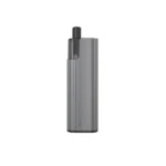 Aspire Vilter Max Pod Kit Titan Grey