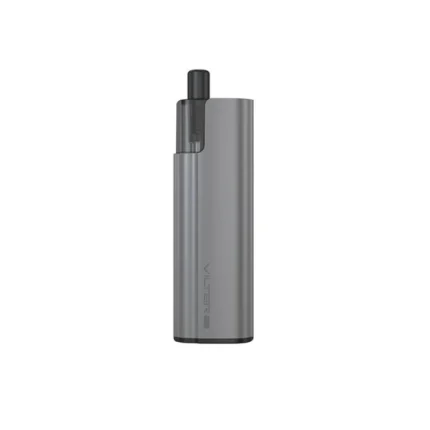 Vilter Max Pod Kit 1800mAh 2ml titan grey