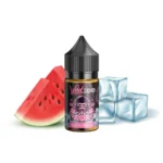 WILD ZOO FROST WATERMELON 30ML