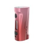Aspire Boxxer Box Mod Pink Fade