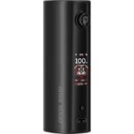 Eleaf iStick XC100 Mod Black