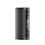 Eleaf iStick i75 Mod 3000mAh Black