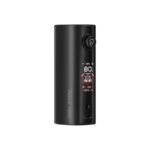 Eleaf iStick X80 Mod Black