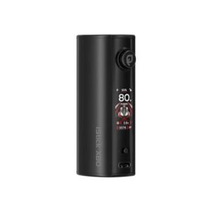 Eleaf iStick X80 Mod Black