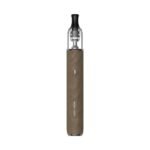 Geekvape Wenax M2 Pod Kit E.V. Dune Mocha