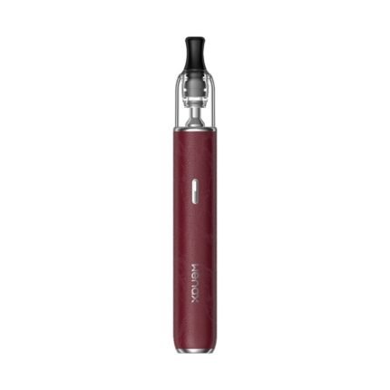 Geekvape Wenax M2 Pod Kit E.V. Wine Red