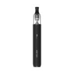 Geekvape Wenax M2 Pod Kit Volcanic Black