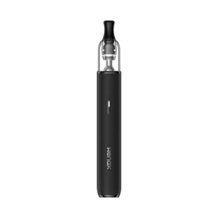 Geekvape Wenax M2 Pod Kit Volcanic Black