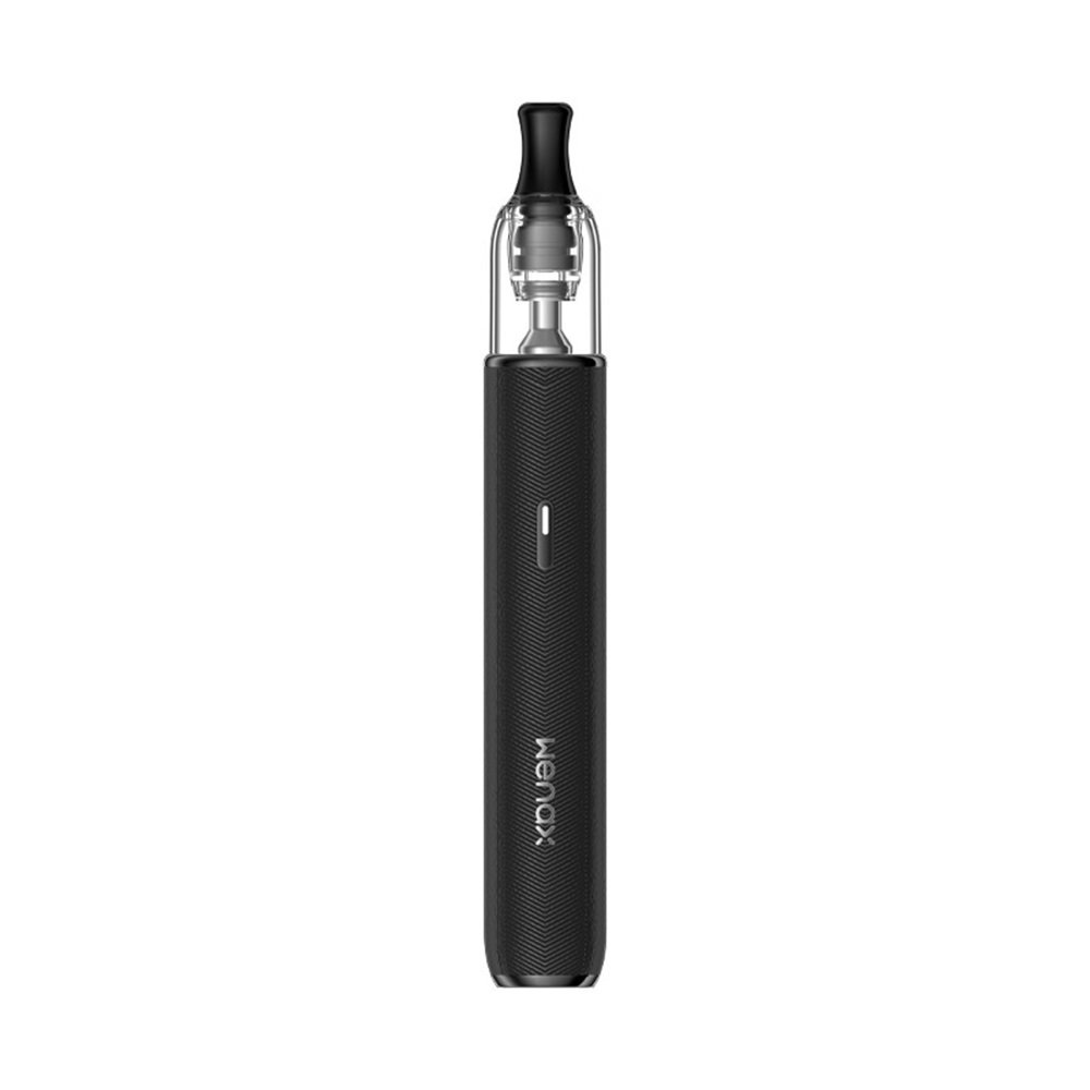 Geekvape Wenax M2 Pod Kit Volcanic Black Geekvape Wenax M2 Pod Kit Volcanic Black