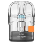 Aspire Pixo Pod Coil 3ml 0.6 Ohm