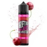 Drifter Bar Juice Cherry 60ml