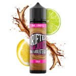 Drifter Bar Juice Cola 60ml