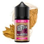 Drifter Bar Juice Cream Tobacco 30ml
